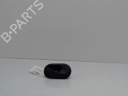 Used Front right interior door handle Front right interior door handle RENAULT MASTER III Van (FV) [2010-2026] 36736932 36736932