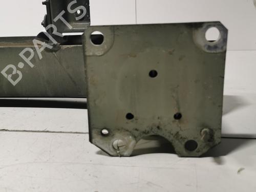front-bumper-reinforcement-citroen-c5-iii-rd_-2008-2009-2010-2011-2012-2013-2014-2015-2016-2017-36706554 main image