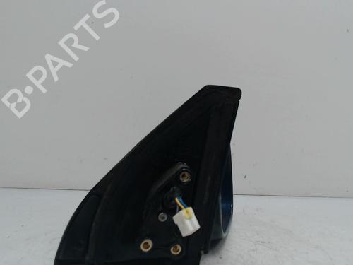 Used Right mirror Right mirror SUZUKI GRAND VITARA I (FT, HT) [1998-2008] 36739833 36739833