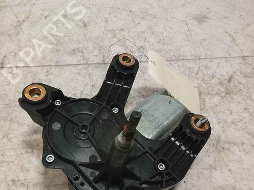 viskermotor-bagrude-mini-mini-r50-r53-2001-2002-2003-2004-2005-2006-36712461 main image