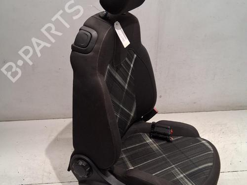 sedile-anteriore-destro-opel-corsa-e-x15-2014-39598833 main image