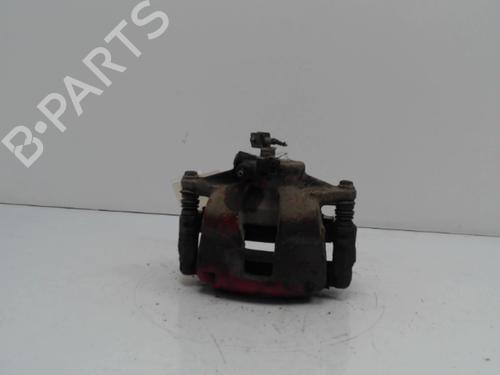 Used Right front brake caliper Right front brake caliper 36737288 36737288