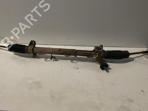 Used Steering rack Steering rack PEUGEOT BOXER Van (230L) [1994-2006] 36721459 36721459