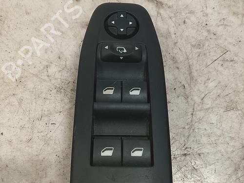 left-front-window-switch-peugeot-2008-i-cu_-2013-36717647 main image