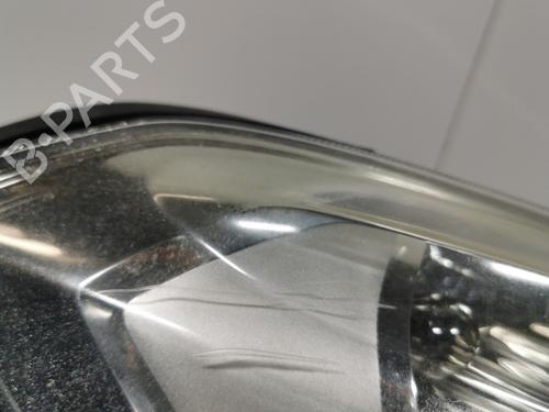 Right headlight DACIA LODGY (JS_) 1.5 dCi | BP36705598C29 - Image 4
