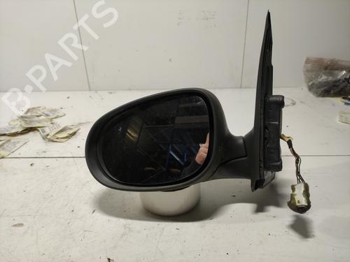 left-mirror-ford-ka-ru8-2008-2009-2010-2011-2012-2013-2014-2015-2016-36704477 main image