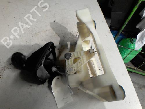 Selector da caixa KIA CEE'D Hatchback (ED) 1.6 CRDi 115 | BP36740529M90 - Image 3