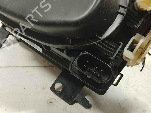 Right headlight VW POLO (6N2) | BP36716564C29 - Image 2