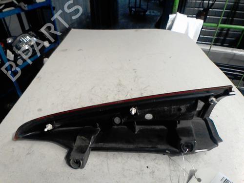 left-tailgate-light-renault-kangoo-grand-kangoo-ii-kw01_-2008-36741107 main image