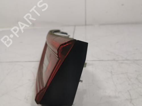 Right tailgate light RENAULT TALISMAN (LP_) 1.6 dCi 130 | BP36710095C80 - Image 4