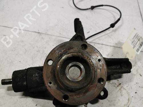 right-front-steering-knuckle-peugeot-partner-box-bodympv-2008-36711348 main image
