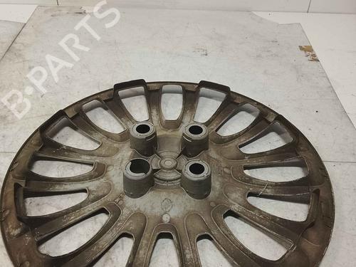 Other FIAT PUNTO (199_) 1.2 (199AXZ1A, 199BXZ1A) | BP36714527O1 - Image 3