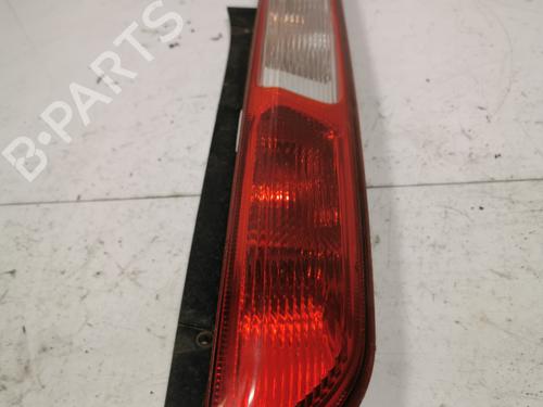 right-taillight-ford-focus-ii-da_-hcp-dp-2004-2005-2006-2007-2008-2009-2010-2011-2012-2013-37203257 main image