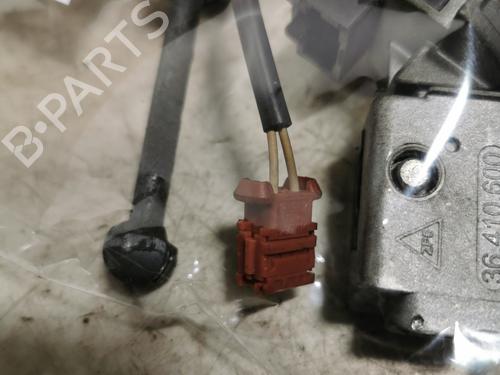 ignition-barrel-citroen-jumpy-ii-van-2007-2008-2009-2010-2011-2012-2013-2014-2015-2016-36719097 main image