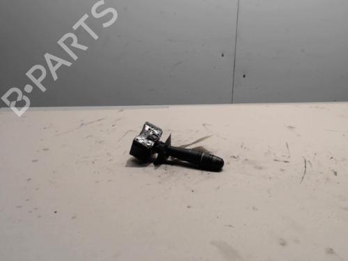 Used Steering column stalk Steering column stalk RENAULT ESPACE III (JE0_) [1996-2002] 36726966 36726966