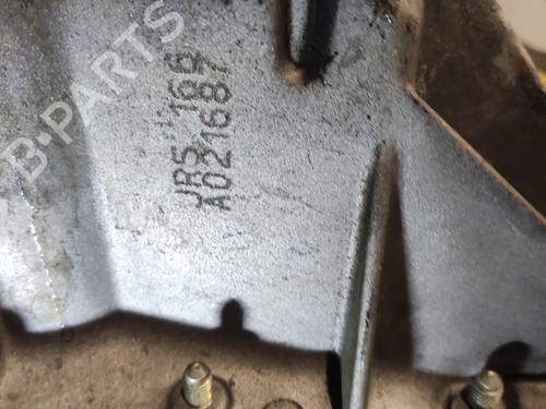 Gearbox DACIA SANDERO 1.5 dCi | BP36711506M3 - Image 5