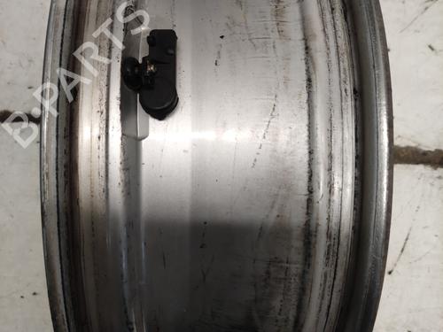 rim-citroen-c4-picasso-i-mpv-ud_-2006-2007-2008-2009-2010-2011-2012-2013-2014-2015-36719238 main image