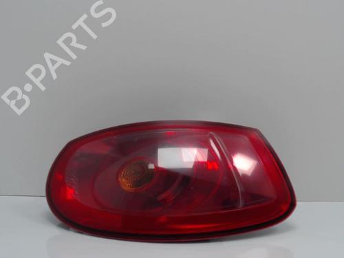 Used Right taillight Right taillight FIAT BRAVO II (198_) 1.6 D Multijet (198AXH1B) (105 hp) 36736847 36736847