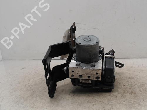 Used ABS pump ABS pump PEUGEOT RCZ 2.0 HDi (163 hp) 36746787 36746787