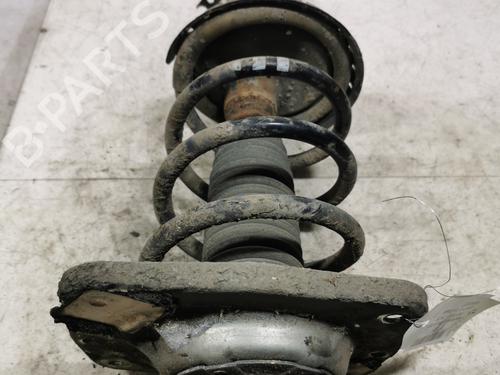 Right front shock absorber CITROËN JUMPY II Van 1.6 HDi 90 16V | BP36719099M17 - Image 2