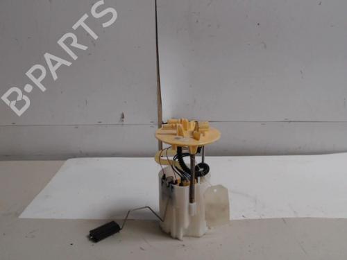 fuel-pump-renault-trafic-iii-van-fg_-2014-36730567 main image