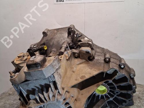 Gearbox FORD KUGA II (DM2) 2.0 TDCi | BP37671926M3 - Image 2