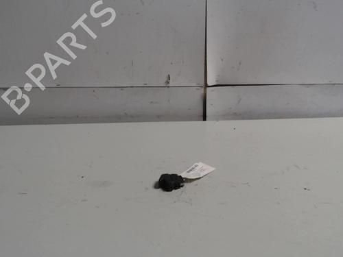 Used Right front window switch Right front window switch 36733165 36733165