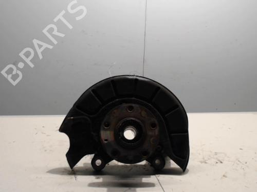 right-front-steering-knuckle-vw-golf-v-1k1-2003-2004-2005-2006-2007-2008-2009-2010-36725724 main image