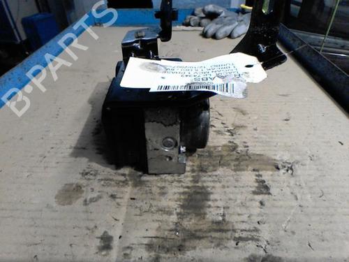 ABS pump DACIA LOGAN MCV (KS_) 1.5 dCi (KS0K) | BP36749666M43 - Image 2