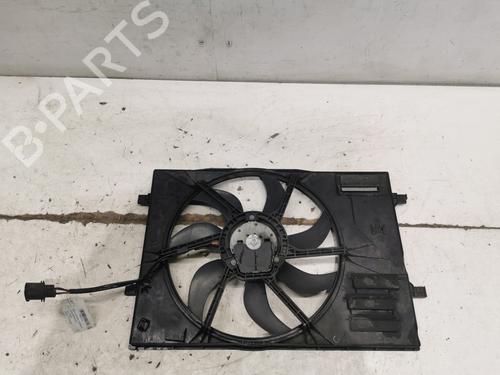 radiator-fan-vw-golf-vii-variant-ba5-bv5-2013-2014-2015-2016-2017-2018-2019-2020-2021-2022-36719743 main image