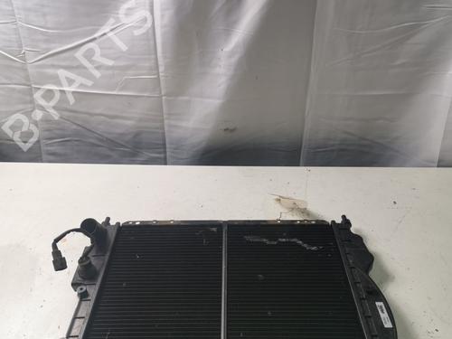 Used Water radiator Water radiator 36735125 36735125