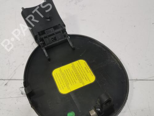 Used Fuel flap Fuel flap 37528313 37528313
