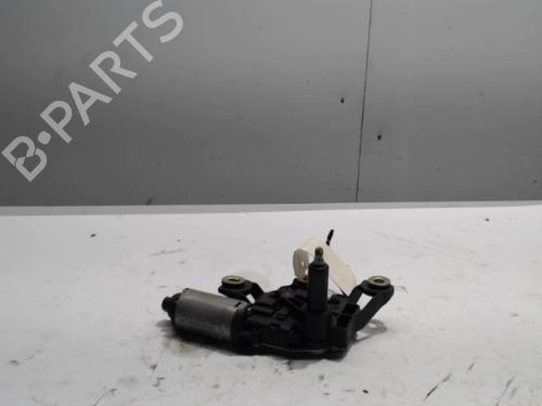 Used Rear wiper motor Rear wiper motor 36727950 36727950