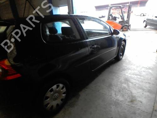 Front left seatbelt VW GOLF V (1K1) | BP36729919I26 - Image 4