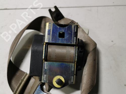 Used Rear right seatbelt Rear right seatbelt JAGUAR XK 8 Coupe (X100) 4.0 (363 hp) 36704358 36704358