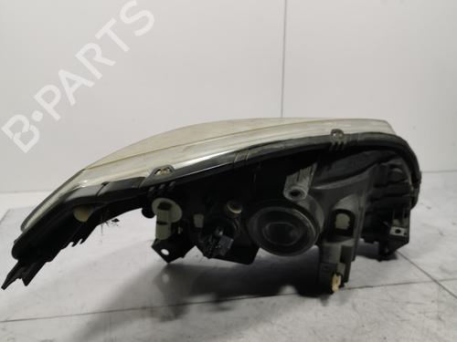 left-headlight-dacia-sandero-2008-36711364 main image