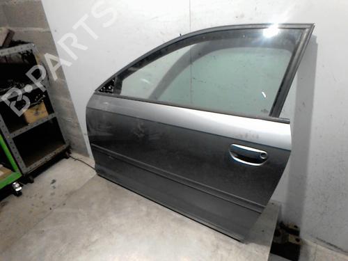 Used Left front door Left front door AUDI A3 (8P1) [2003-2013] 36742172 36742172