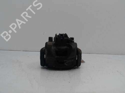 Used Left front brake caliper Left front brake caliper 36737817 36737817