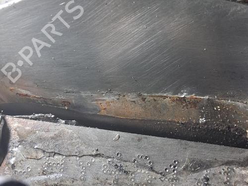 Engine VW GOLF PLUS V (5M1, 521) 1.6 TDI | BP39762316M1 - Image 4