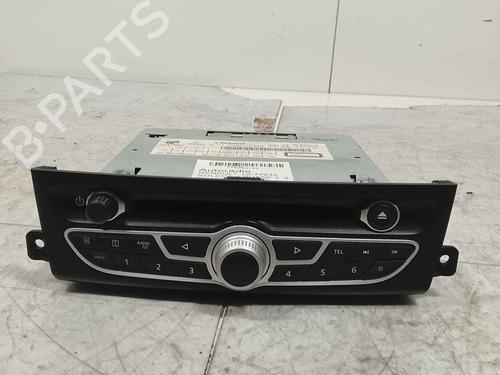 radio-renault-koleos-i-hy_-2008-36712990 main image