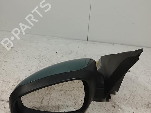 left-mirror-suzuki-swift-iii-mz-ez-2005-40018466 main image