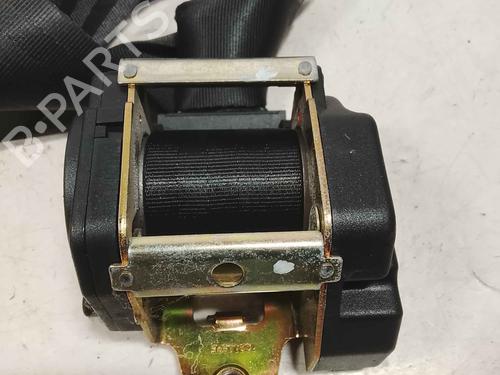 rear-left-seatbelt-peugeot-206-sw-2ek-2002-36716718 main image