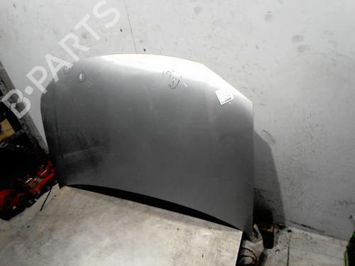 hood-vw-touran-1t1-1t2-2003-2004-2005-2006-2007-2008-2009-2010-2011-36749246 main image