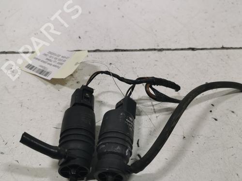 Washer pump BMW X5 (E53) 3.0 i | BP36707841E24 - Image 3