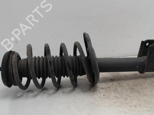 Left front shock absorber CITROËN C4 II (NC_) 1.6 HDi 90 | BP36743141M16 - Image 3