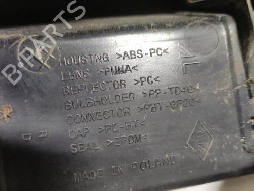 right-taillight-dacia-duster-hs_-2010-2011-2012-2013-2014-2015-2016-2017-2018-36720310 main image