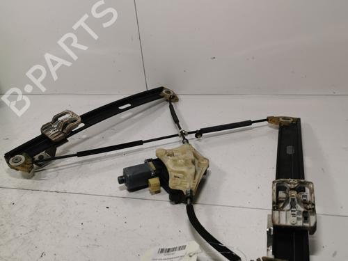 front-right-window-mechanism-seat-leon-1p1-2005-2006-2007-2008-2009-2010-2011-2012-2013-36816135 main image