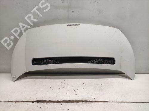 hood-citroen-jumpy-ii-van-2007-2008-2009-2010-2011-2012-2013-2014-2015-2016-36719089 main image