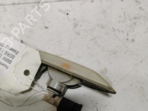 Used Right front indicator Right front indicator 37007448 37007448