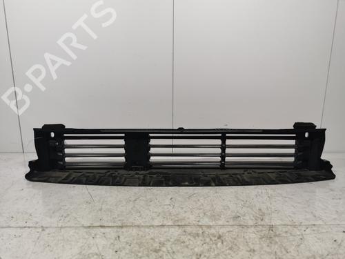 Support RENAULT AUSTRAL | BP38764630C155 - Image 3